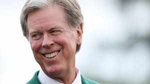 Masters 2025: No exemptions for LIV players