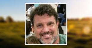 Jason Benton's Instagram, Twitter & Facebook