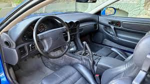 Image result for Black 1991 Stealth