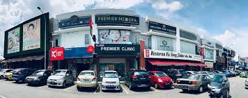 Dermatology & venerology london malaysian medical assoc., american academy of. New Branch Opening Cheras Dr Chen Tai Ho