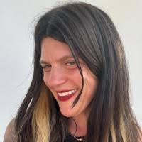 Kimberly Skye McKenna, LMSW (Burrow, Malloy)