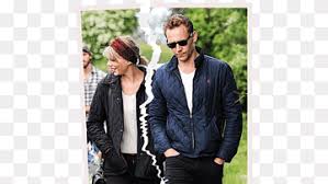 Der von tom hiddleston (40) gespielte charakter taucht in so gut wie allen . freundin ist so weit: Tom Hiddleston Png Pngwing