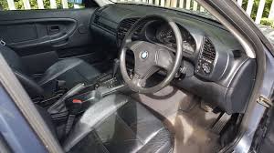 Now you can shop for it and enjoy a good deal on aliexpress! File E36 Interior Jpg Wikipedia