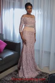 How To Boost Your Child S Appetite Omoni Oboli