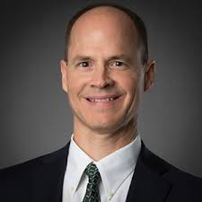 Maybe you would like to learn more about one of these? Events Conferences And Webinars Pensions And Investments