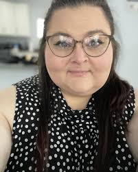 What did * you *do that helped you mentally prepare for surgery and life  post-op? (Or what do you wish you would've done?). I'm getting VGS  (vertical gastric sleeve) at OCC in