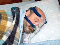 Will my insurance cover cpap machine. Managing A Sleep Disorder Long Term Will Insurance Cover Your Expenses Health Com