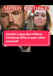 BREAKING! SELENA GOMEZ BENNY BLANCO ENGAGED?!!! #selenagomez #bennybla...