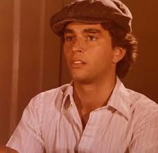 François Vallee (June 12, 1955