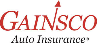 Maybe you would like to learn more about one of these? Gainsco Auto Insurance Car Insurance Quotes Online