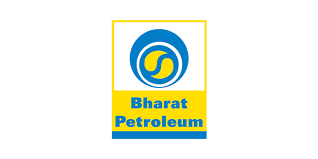 LobbyMap Bharat Petroleum Corporation Limited (BPCL)