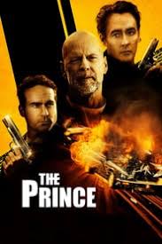 Regardez ce programme sur molotov, l'app gratuite pour regarder la tv en direct et en replay. Film The Prince En Streaming
