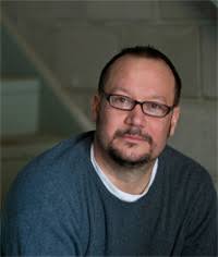 Mark Hines Photography