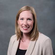 Board — Cascade Range Chapter SCTE