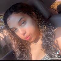 Ashanti Watson's Instagram, Twitter & Facebook