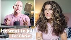 Coffee and bible time tools for purchase Coffee And Bible Time Youtube