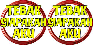 Check spelling or type a new query. Download Tebak Siapakah Aku Game Free For Android Tebak Siapakah Aku Game Apk Download Steprimo Com