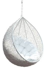 Discover affordable furniture and home furnishing inspiration for all sizes of wallets and homes. Top 15 Hanging Chair Designs And Images For Outdoor And Indoor Styles At Life