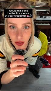 Anne Gerken's Instagram, Twitter & Facebook