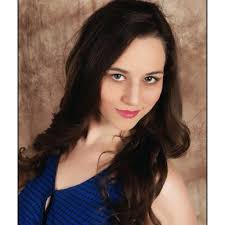 THAT WOMAN FRINGE TOUR