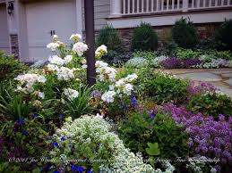 Front Yard Landscape Design Front Yard Landscaping Design Small Backyard Gardens Dream Backyard Garden