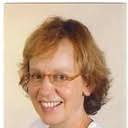 Geist in der Personensuche von Das Telefonbuch