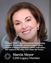Rachel K Group helps leaders transform their organizations into  world-changing companies that customers love and employees champion.  Founder Rachel Kumar serves as a fractional CMO, brand strategist,  marketing communications expert, and culture