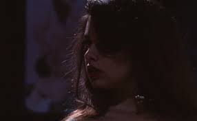 Debora Caprioglio pornostar - Paprika scene tagliate