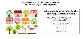 Allen's used cars asub kohas lake charles. Lake Charles A Community Voice Louisiana