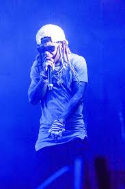 His real name is taurus tremani bartlett. Lil Wayne Steckbrief Bilder Alben
