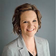 Blanchard Valley Regional Health Center