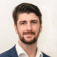 Daniel Butt Email & Phone Number