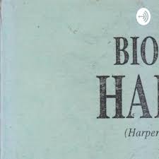 Download Ebook Biokimia Harper Bahasa Indonesia A Podcast On Anchor