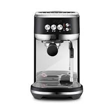 Breville espresso machine repair bes820xl parts town promo. The Bambino Plus Espresso Machine Sage