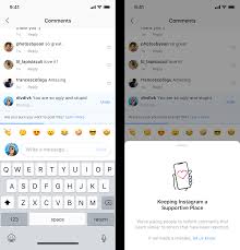 We did not find results for: Instagram Is Bringing This Big Change To Its Comments Section Times Of India