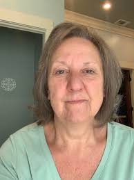 Getting darker................ **********