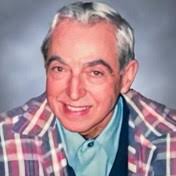 Atkin Family Obituaries