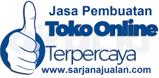 Demikianlah artikel dari duniapendidikan.co.id mengenai √cara membuat cv surat lamaran kerja : Syarat Cara Melamar Lowongan Kerja Di Pt Kimia Farma Tbk Informasi Kerja Terkini