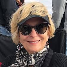 What do you notice in this new photo of Trumper Matt Gaetz taken at the RNC  convention?