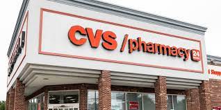 Beautiful fresh flowers from target make great gifts. Is Cvs Open On Thanksgiving Day 2021 Cvs Holiday Hours 2021