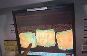 Jemaah Haji Kedapatan Bawa Air Zam-zam, Kopernya Dibongkar