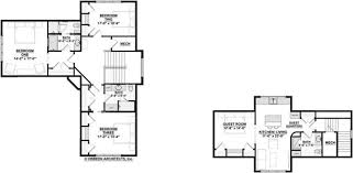 Our collection of lake house plans include many different styles and types of homes, ranging from cabins to large luxury homes. Lake House Designs And More Blog Eplans Com