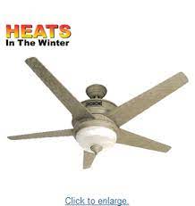 This product combines 2 functions, a heater and a ventilation fan. Reiker Ceiling Fan Heater Combo On Sale Ceiling Fan Gold Ceiling Fan Bathroom Exhaust Fan
