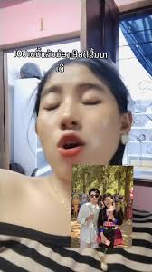 siayang.3.1M (@siayang3m)’s videos with nhạc nền