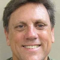 Terry Proctor's Instagram, Twitter & Facebook