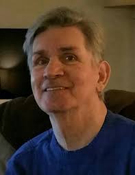 Obituary for Richard L. Dusch