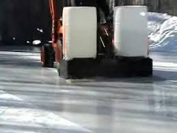 Saying no will not stop you from seeing etsy ads, but it may. Home Made Zamboni Plans Home And Aplliances