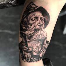 Currently, the stadium of ifk göteborg is gamla ullevi, in the city of gothenburg, with a maximum. Feskarn Trotts Gardagen Ar Vi Alltid Stolta Over Varan Stad Btheboss Sailor Fisherman Instagram Posts Instagram Tattoos