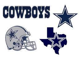 Dallas Cowboys Crafting With Meek On Patreon Dallas Cowboys Crafts Cowboy Crafts Cowboys