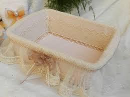 Suslu Sepet Shabby Chic Boxes Shabby Chic Decor